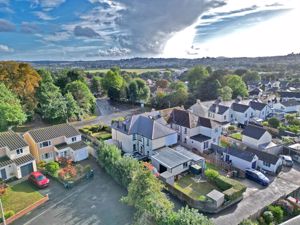 Photo 2- click for photo gallery